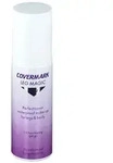Covermark Leg Magic Nr, 50 Fluid 75 ml Make up