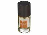 Mytao Mein Bioparfum drei 15 ml Öl