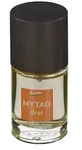 Mytao Mein Bioparfum drei 15 ml &Ouml;l