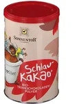 Sonnentor BB BIO Kakao PLV 300 g Pulver