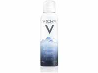 PZN-DE 02680559, Vichy Thermalwasserspray 50 ml Spray, Grundpreis: &euro; 91,80...