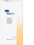 Valafit Tape Schutzl&auml;tzchen 37x65 cm 100 St Sonstige
