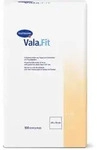 Valafit Band Schutzl&auml;tzchen 37x70 cm 100 St Sonstige