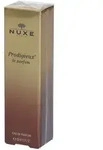 Nuxe Prodigieux Parfum Spray 30 ml