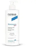 PZN-DE 12749619, Noreva Xerodiane AP+ Creme 400 ml, Grundpreis: &euro; 82,25 / l