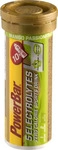 PZN-DE 08108168, PowerBar 5 Electrolytes Sports Drink Mango-Passionfruit 10...