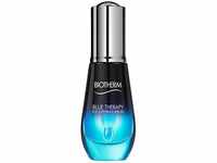 PZN-DE 18861441, Biotherm Blue Therapy Eye Opening Augenserum 16,5 ml Creme,