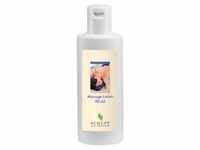 Massage-Lotion Relax 200 ml Lotion