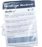 Thrombose Prophylaxe Strumpf mittel 2 St Sonstige