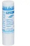SIE & ER Repair 1 St Stifte