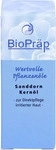PZN-DE 01155928, BioPr&auml;p Sanddorn Kern&ouml;l 20 ml &Ouml;l, Grundpreis: &euro; 639,50 / l