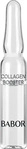 Babor Collagen Booster 7x2 ml Ampullen, Grundpreis: &euro; 2.156,43 / l