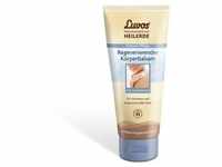 Luvos Naturkosmetik Körperbalsam Intensivpflege 150 ml Balsam