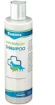 Hafermilch Shampoo vet. 250 ml
