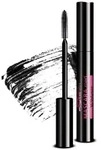 PZN-DE 13502482, medipharma cosmetics Mascara med Volumen 6 ml Stifte, Grundpreis:
