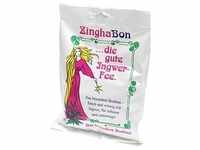 Ingwer Bonbons ZinghaBon 76 g