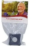 Flaschen&ouml;ffner 1 St Sonstige