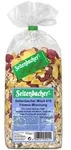 Seitenbacher Fitness-Mischung 750 g M&uuml;sli