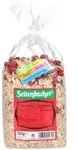 Seitenbacher Sb.-Verw&ouml;hner-Mischung 750 g M&uuml;sli