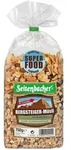 Seitenbacher Bergsteiger M&uuml;sli 750 g