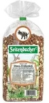 Seitenbacher Dinos Fr&uuml;hst&uuml;ck 750 g M&uuml;sli