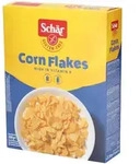 Sch&auml;r Corn Flakes ok Nlfrendeites 250 g Sonstige