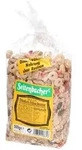 Seitenbacher Sb.-Dinkelmischung 500 g M&uuml;sli