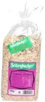 Seitenbacher Sb.-Tropische-Mischung 750 g M&uuml;sli