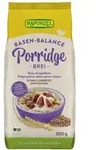 Rapunzel Bio Guten Morgen Fr&uuml;hst&uuml;cksbrei, Basen-Balance 500 g Brei