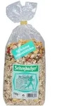 Seitenbacher Sb.-F&uuml;r Sportliche 750 g M&uuml;sli