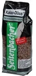 Seitenbacher Kakao-D&uuml;sis 375 g M&uuml;sli