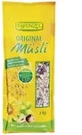 Rapunzel Bio Original M&uuml;sli 2000 g