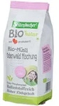 Seitenbacher Bio Odenwald-Mischung 500 g M&uuml;sli