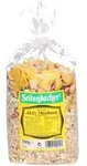 Seitenbacher Sb.-Aktiv-Mischung 750 g M&uuml;sli