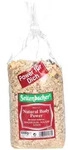 Seitenbacher Sb.-Natural-Body-Power 1000 g M&uuml;sli