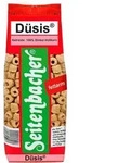 Seitenbacher D&uuml;sis 250 g M&uuml;sli