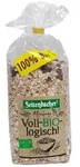 Seitenbacher M&uuml;sli Vollbiologische Mischung Nr. 815 750 g