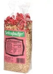 Seitenbacher E-M&uuml;sli m.Erdbeeren 500 g M&uuml;sli