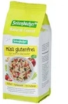 Seitenbacher Gluten freies M&uuml;sli 375 g