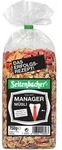 Seitenbacher Manager M&uuml;sli 750 g