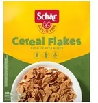 Sch&auml;r Cereal Flakes ok Nlfrendeites 300 g Sonstige