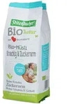 Seitenbacher Bio Knackige-Mischung, zuckerarm 500 g M&uuml;sli