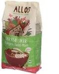 Allos Bio Hof-M&uuml;sli, Hildegards 500 g M&uuml;sli