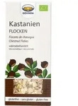Govinda Bio Kastanienflocken 200 g Sonstige