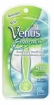 Gillette Venus Ext Smo Rasierapp 1 Klinge St