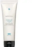 Skinceuticals Blemish+Age Cleanser Gel 240 ml
