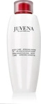 Juvena of Switzerland Juvena Body Daily Recreation/ Shower Gel 200 ml, Grundpreis: