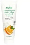 Sauna HONIG-Gel sunny Orange 125 g Gel