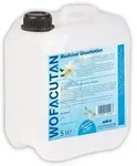 Wofacutan medicinal Waschlotion 5 l L&ouml;sung