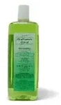 Heublumen &Ouml;lbad 1000 ml Bade&ouml;l